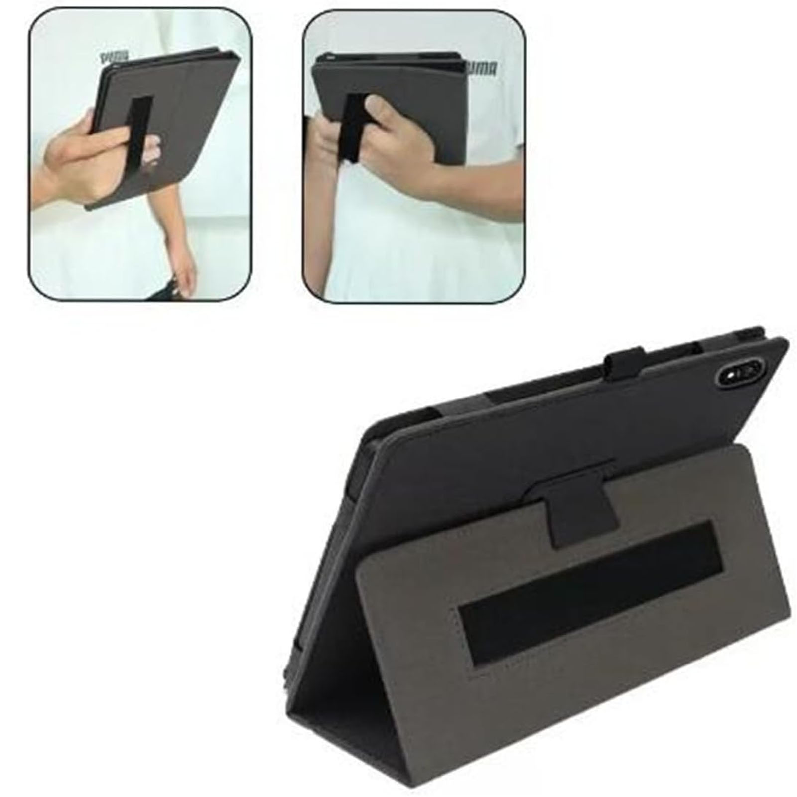Tablet Case for Blackview Tab  - đánh giá và giá Blackview Tablet Accessories