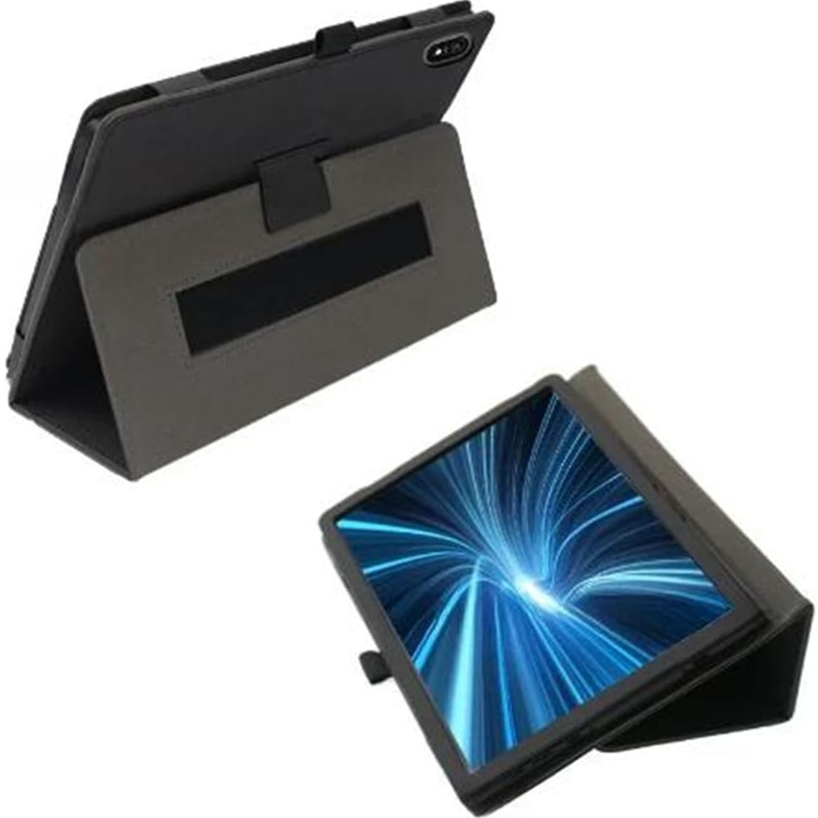 Tablet Case for Blackview Tab  - đánh giá và giá Blackview Tablet Accessories