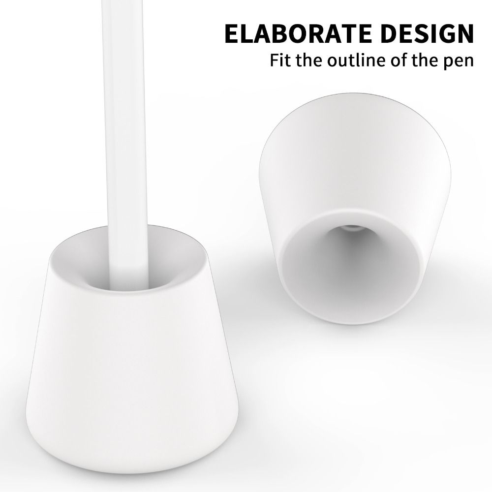 New Silicone Stand Base Stand  - đánh giá và giá Wacom Tablet Accessories