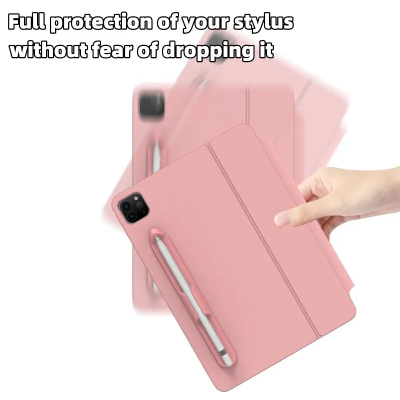 Pencil Holder Silicone Tablet  - đánh giá và giá Dell Tablet Accessories