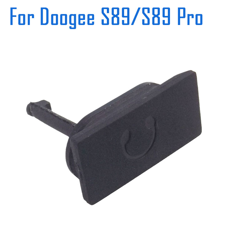 New Original DOOGEE S89 S89 Pr - đánh giá và giá Doogee Tablet Accessories
