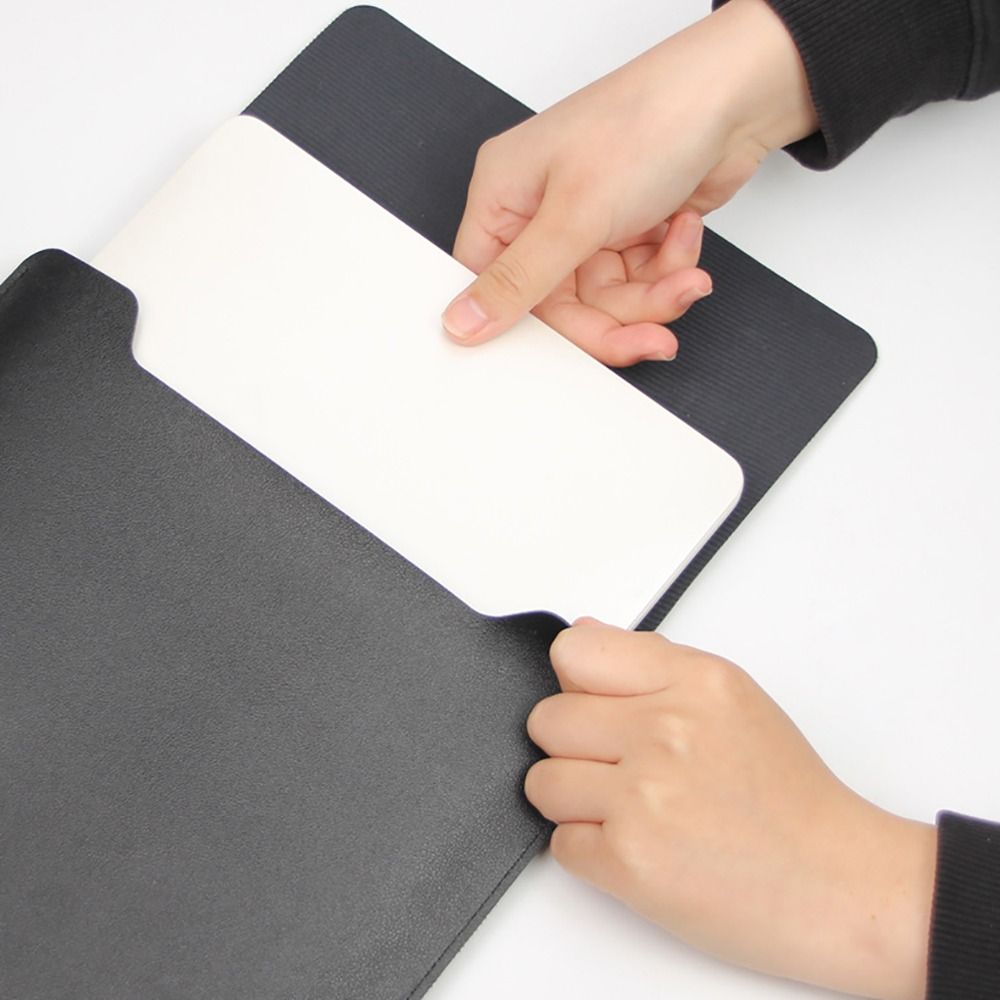 13 14 15 inch Shockproof Lapto - đánh giá và giá Dell Tablet Accessories