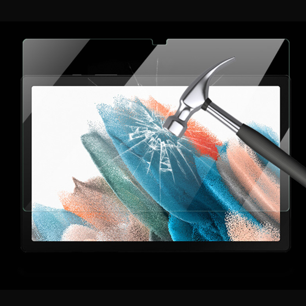 2PCS Glass screen protector fo - đánh giá và giá Blackview Tablet Accessories
