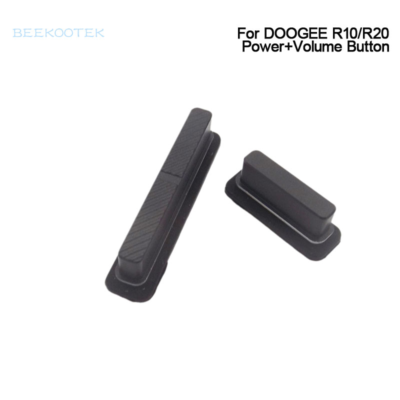 New Original DOOGEE R10 R20 Po - đánh giá và giá Doogee Tablet Accessories