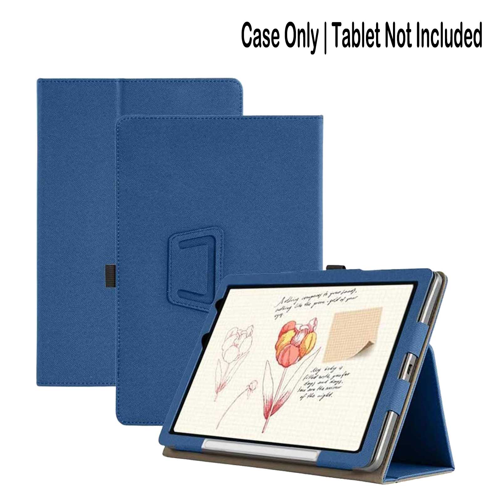 For  Xppen Note Pad 10.9inch C - đánh giá và giá Wacom Tablet Accessories