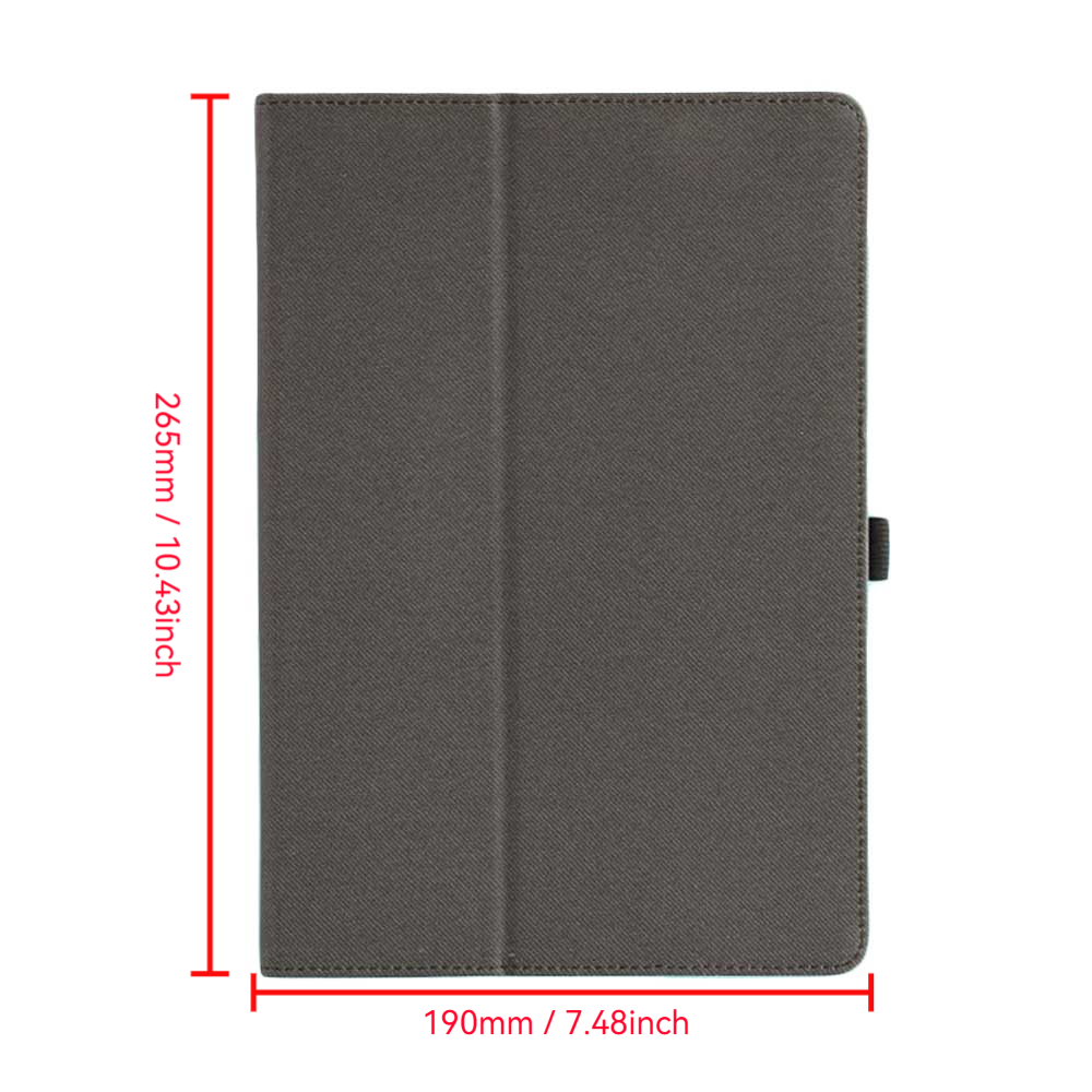 For  Xppen Note Pad 10.9inch C - đánh giá và giá Wacom Tablet Accessories