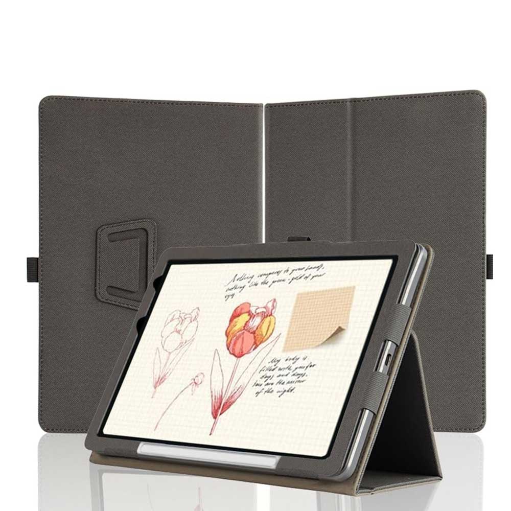 For  Xppen Note Pad 10.9inch C - đánh giá và giá Wacom Tablet Accessories