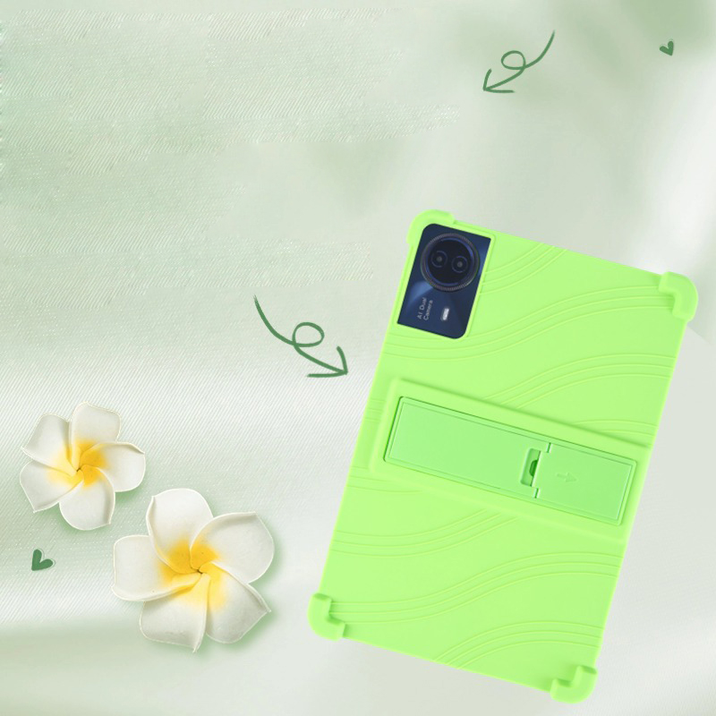 Tablet Funda For Teclast T65 M - đánh giá và giá Teclast Tablet Accessories