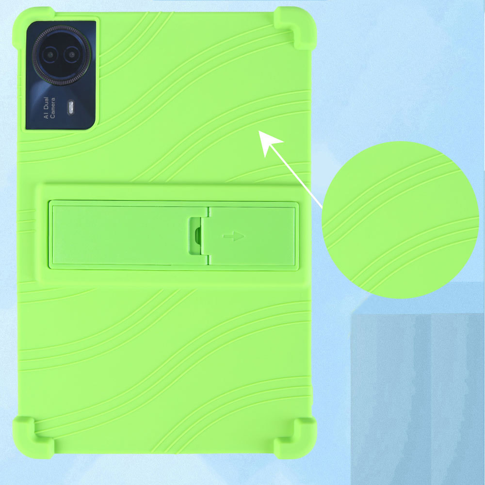 Tablet Funda For Teclast T65 M - đánh giá và giá Teclast Tablet Accessories