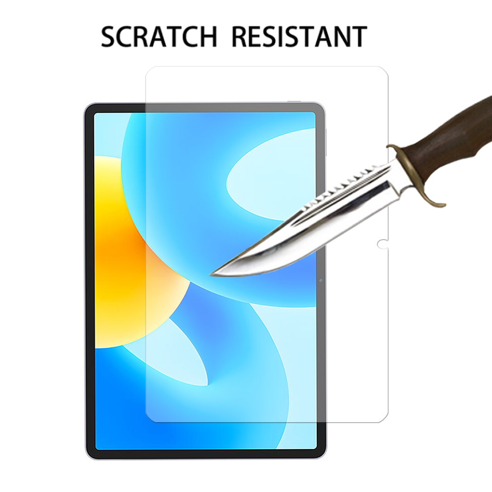 2PCS for Doogee U11 pro 11'' 2 - đánh giá và giá Temu Tablet Accessories