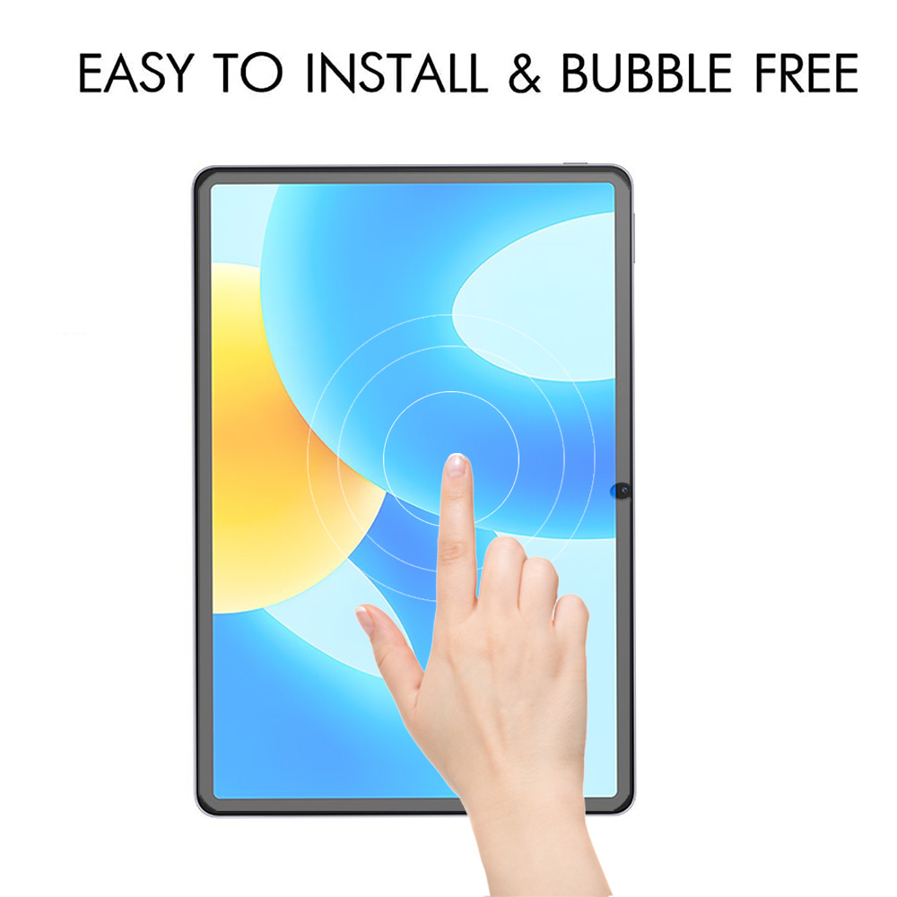 2PCS for Doogee U11 pro 11'' 2 - đánh giá và giá Temu Tablet Accessories