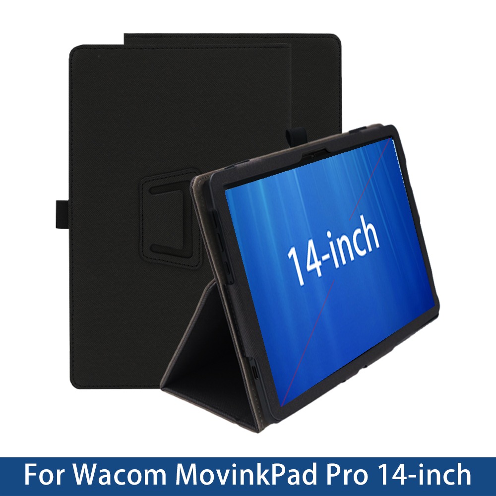 Case For Wacom MovinkPad Pro 1 - đánh giá và giá Wacom Tablet Accessories