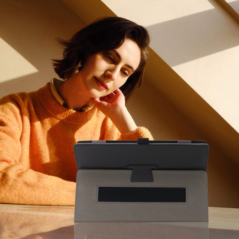 Case For Wacom MovinkPad Pro 1 - đánh giá và giá Wacom Tablet Accessories