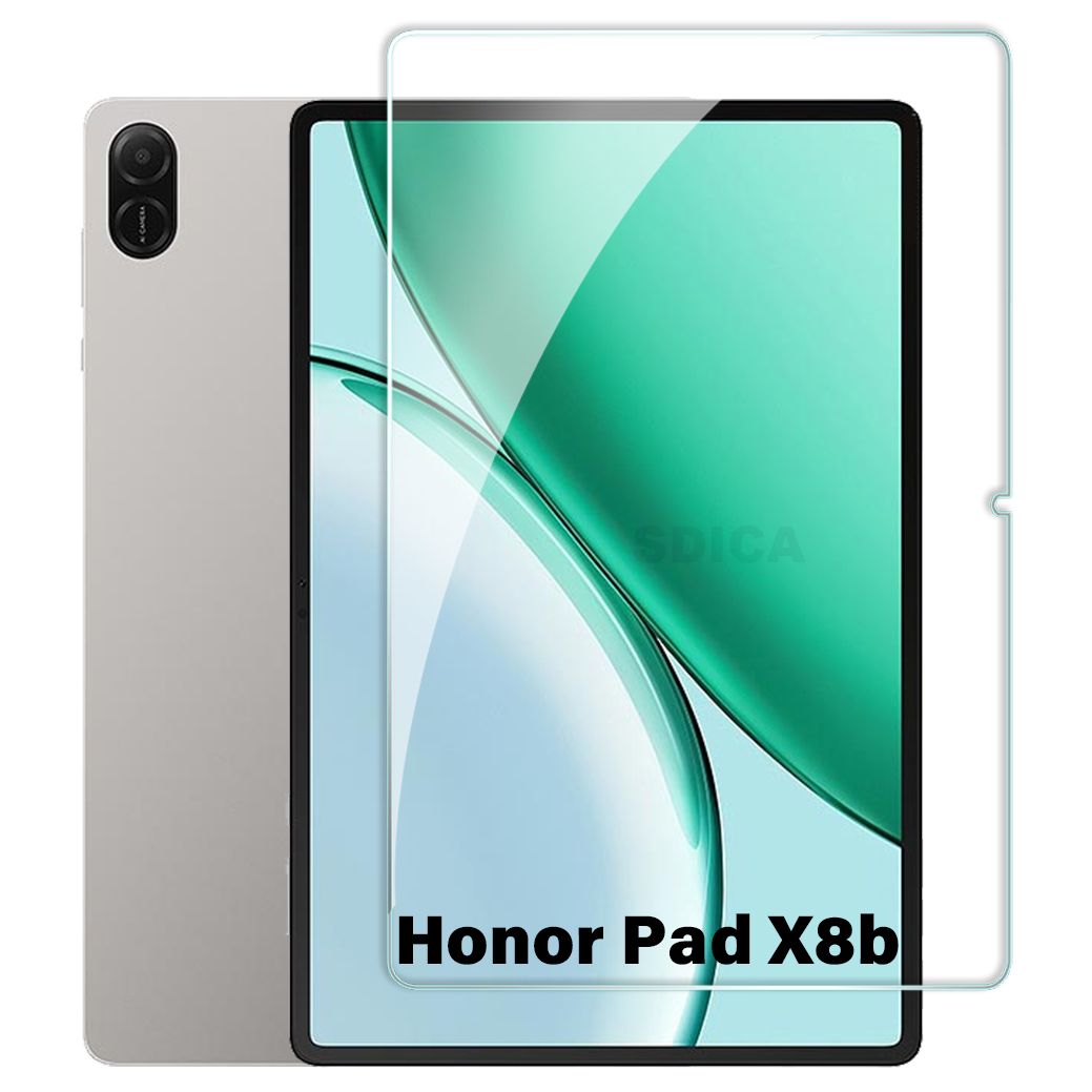 For Honor Pad X8b 11 inch Temp - đánh giá và giá Temu Tablet Accessories