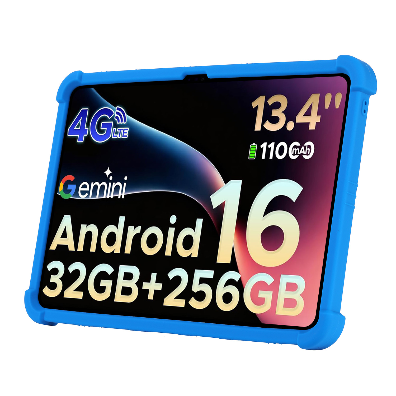 Teclast T65 plus 13.4 Inch Tab - đánh giá và giá Teclast Tablet Accessories