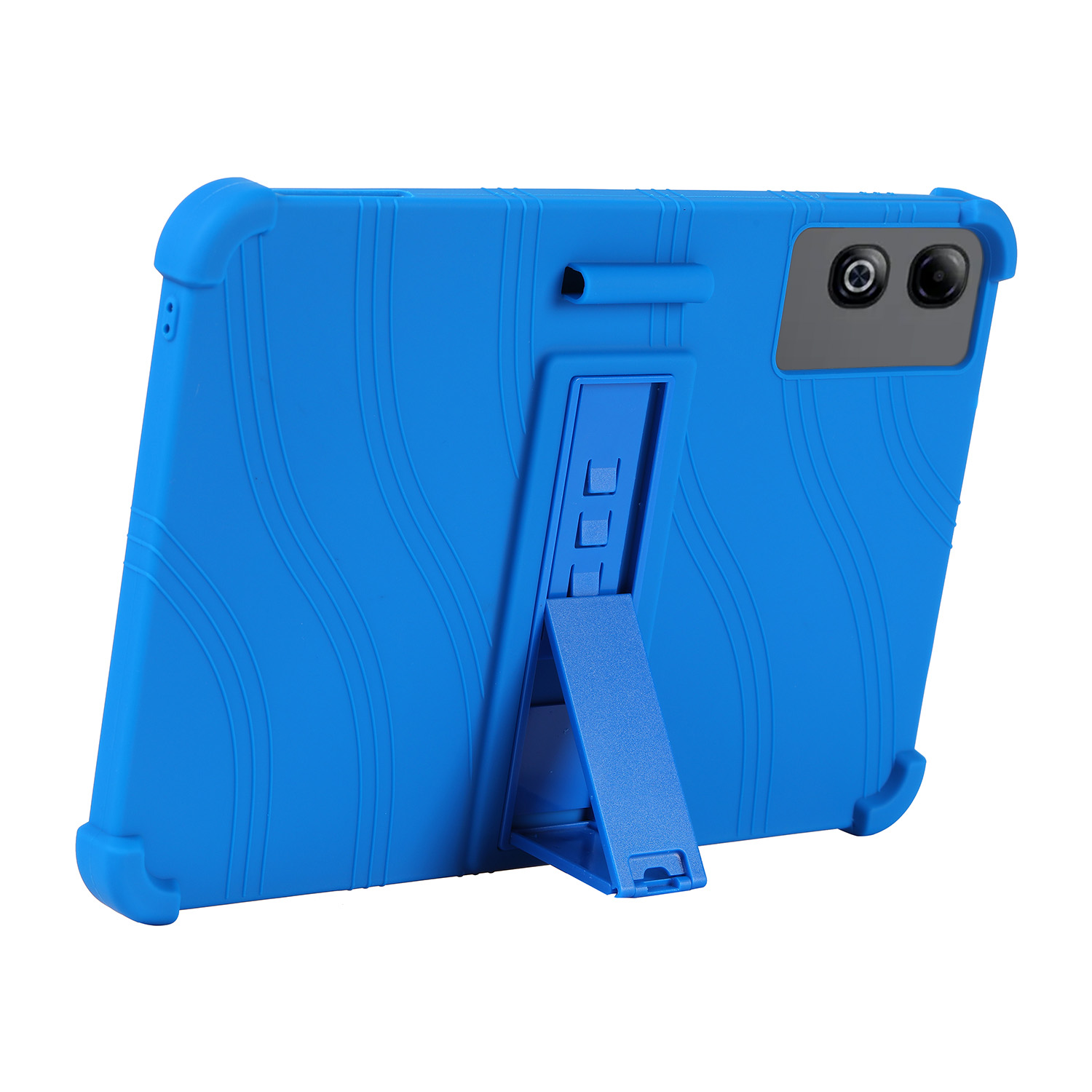 Teclast T65 plus 13.4 Inch Tab - đánh giá và giá Teclast Tablet Accessories